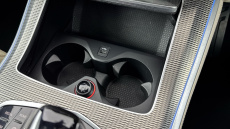 BMW X5 xDrive45e M Sport 5dr Auto Estate